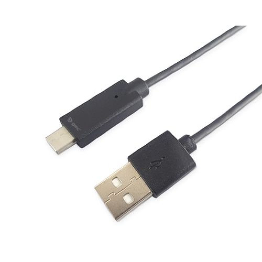 [001402967] Cable USB macho a USB Tipo C macho 2
